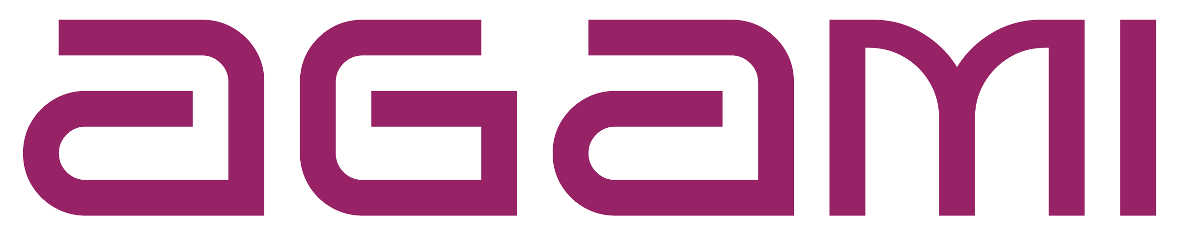 AGAMI Online
